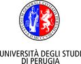 University of Perugia